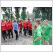 Galeria zdjęć: . Link otwiera powiększoną wersję zdjęcia.