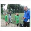 Galeria zdjęć: . Link otwiera powiększoną wersję zdjęcia.