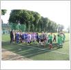 Galeria zdjęć: . Link otwiera powiększoną wersję zdjęcia.