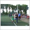 Galeria zdjęć: . Link otwiera powiększoną wersję zdjęcia.