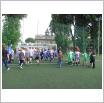 Galeria zdjęć: . Link otwiera powiększoną wersję zdjęcia.