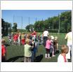Galeria zdjęć: . Link otwiera powiększoną wersję zdjęcia.