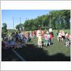 Galeria zdjęć: . Link otwiera powiększoną wersję zdjęcia.