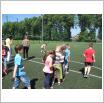 Galeria zdjęć: . Link otwiera powiększoną wersję zdjęcia.