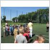 Galeria zdjęć: . Link otwiera powiększoną wersję zdjęcia.