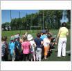 Galeria zdjęć: . Link otwiera powiększoną wersję zdjęcia.