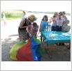 Galeria zdjęć: . Link otwiera powiększoną wersję zdjęcia.
