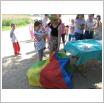 Galeria zdjęć: . Link otwiera powiększoną wersję zdjęcia.