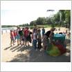 Galeria zdjęć: . Link otwiera powiększoną wersję zdjęcia.