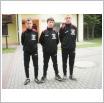 Galeria zdjęć: . Link otwiera powiększoną wersję zdjęcia.