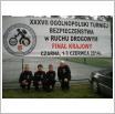 Galeria zdjęć: . Link otwiera powiększoną wersję zdjęcia.