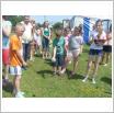 Galeria zdjęć: . Link otwiera powiększoną wersję zdjęcia.