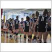 Galeria zdjęć: . Link otwiera powiększoną wersję zdjęcia.