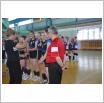 Galeria zdjęć: . Link otwiera powiększoną wersję zdjęcia.