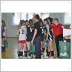 Galeria zdjęć: . Link otwiera powiększoną wersję zdjęcia.
