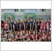 Galeria zdjęć: . Link otwiera powiększoną wersję zdjęcia.