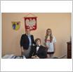 Galeria zdjęć: . Link otwiera powiększoną wersję zdjęcia.