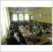 Galeria zdjęć: . Link otwiera powiększoną wersję zdjęcia.