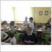 Galeria zdjęć: . Link otwiera powiększoną wersję zdjęcia.