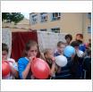 Galeria zdjęć: . Link otwiera powiększoną wersję zdjęcia.