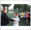 Galeria zdjęć: . Link otwiera powiększoną wersję zdjęcia.