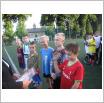 Galeria zdjęć: . Link otwiera powiększoną wersję zdjęcia.