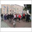 Galeria zdjęć: . Link otwiera powiększoną wersję zdjęcia.