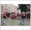 Galeria zdjęć: . Link otwiera powiększoną wersję zdjęcia.