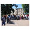 Galeria zdjęć: . Link otwiera powiększoną wersję zdjęcia.