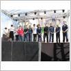 Galeria zdjęć: . Link otwiera powiększoną wersję zdjęcia.
