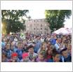 Galeria zdjęć: . Link otwiera powiększoną wersję zdjęcia.