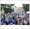 Galeria zdjęć: . Link otwiera powiększoną wersję zdjęcia.