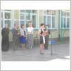 Galeria zdjęć: . Link otwiera powiększoną wersję zdjęcia.