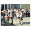 Galeria zdjęć: . Link otwiera powiększoną wersję zdjęcia.
