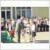 Galeria zdjęć: . Link otwiera powiększoną wersję zdjęcia.