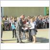 Galeria zdjęć: . Link otwiera powiększoną wersję zdjęcia.