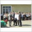 Galeria zdjęć: . Link otwiera powiększoną wersję zdjęcia.