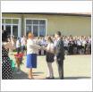Galeria zdjęć: . Link otwiera powiększoną wersję zdjęcia.