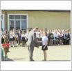 Galeria zdjęć: . Link otwiera powiększoną wersję zdjęcia.