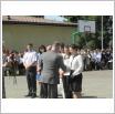 Galeria zdjęć: . Link otwiera powiększoną wersję zdjęcia.