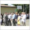 Galeria zdjęć: . Link otwiera powiększoną wersję zdjęcia.