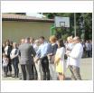 Galeria zdjęć: . Link otwiera powiększoną wersję zdjęcia.