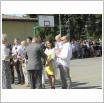 Galeria zdjęć: . Link otwiera powiększoną wersję zdjęcia.