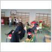 Galeria zdjęć: . Link otwiera powiększoną wersję zdjęcia.