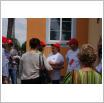 Galeria zdjęć: . Link otwiera powiększoną wersję zdjęcia.