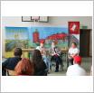 Galeria zdjęć: . Link otwiera powiększoną wersję zdjęcia.