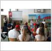 Galeria zdjęć: . Link otwiera powiększoną wersję zdjęcia.