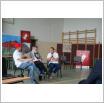 Galeria zdjęć: . Link otwiera powiększoną wersję zdjęcia.