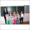 Galeria zdjęć: . Link otwiera powiększoną wersję zdjęcia.