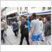 Galeria zdjęć: . Link otwiera powiększoną wersję zdjęcia.